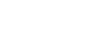 NovoTex Mayoreo