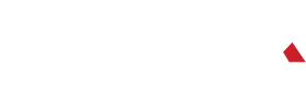 NovoTex Mayoreo