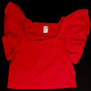 Mix Ladies Summer Boutique 100pc