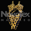 Traje de Baño 1Pz Para Mujer Verano - 50pz