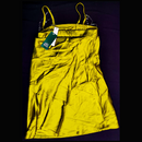 Mix Ladies Summer Boutique 100pc