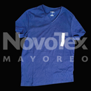 Mix Summer Basic - 100pc