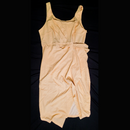 Mix Ladies Summer Boutique 100pc