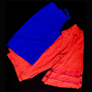 Mix Ladies Summer Boutique 100pc