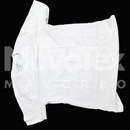 Mix Summer Basic - 100pc