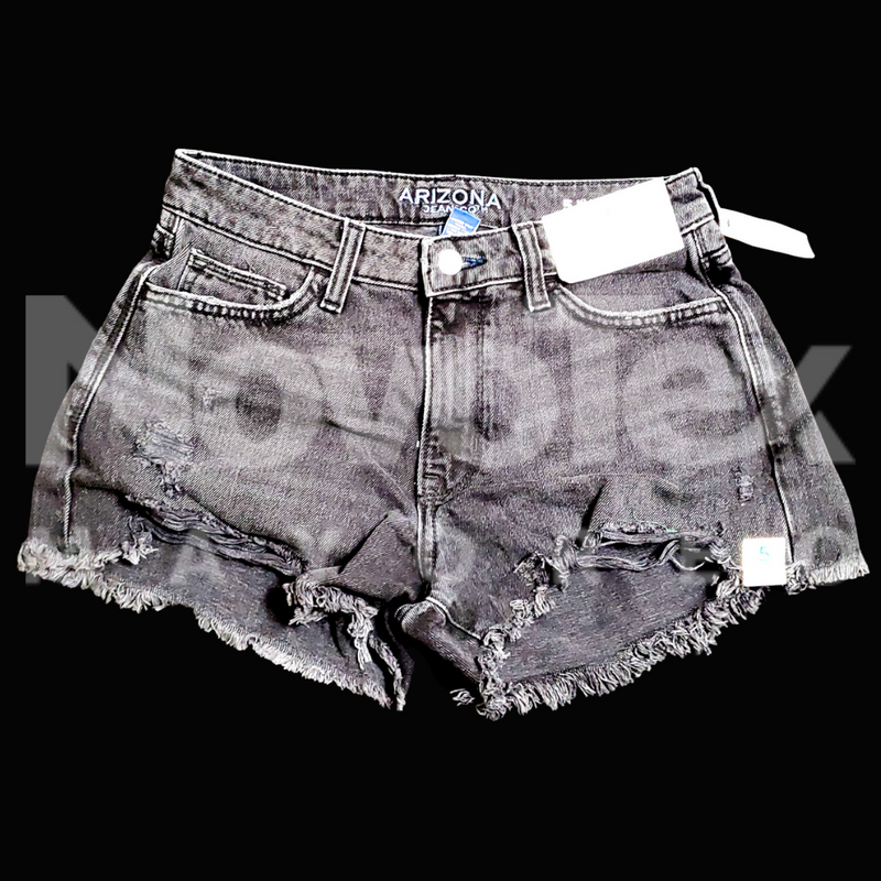 Shorts Ladies - 50pc