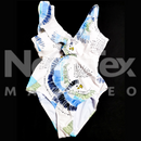 Traje de Baño 1Pz Para Mujer Verano - 50pz