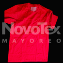 Mix Summer Basic - 100pc