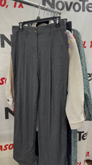 Mix Ladies Winter Boutique - 70pc