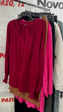 Mix Ladies Winter Boutique - 70pc