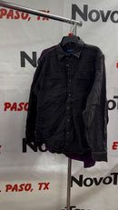 Mix Mens Winter - 60pc