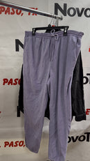 Mix Mens Winter - 60pc