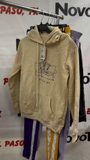 Mix Mens Winter - 60pc