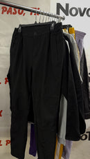 Mix Mens Winter - 60pc