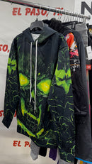 Mix Mens Winter - 60pc