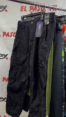 Mix Mens Winter - 60pc