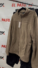 Mix Mens Winter - 60pc