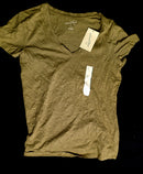 Mix Ladies Summer Casual - 100pc