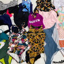 Traje de Baño 1Pz Para Mujer Verano - 50pz