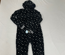 Onesies Family Winter - 30pc