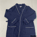 Robes Winter Family - 20pc