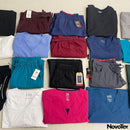 Scrubs - 50pc