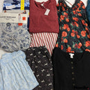 Pajama Adult Summer Mix - 100pc