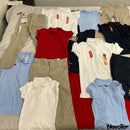 School Uniform - 50pc